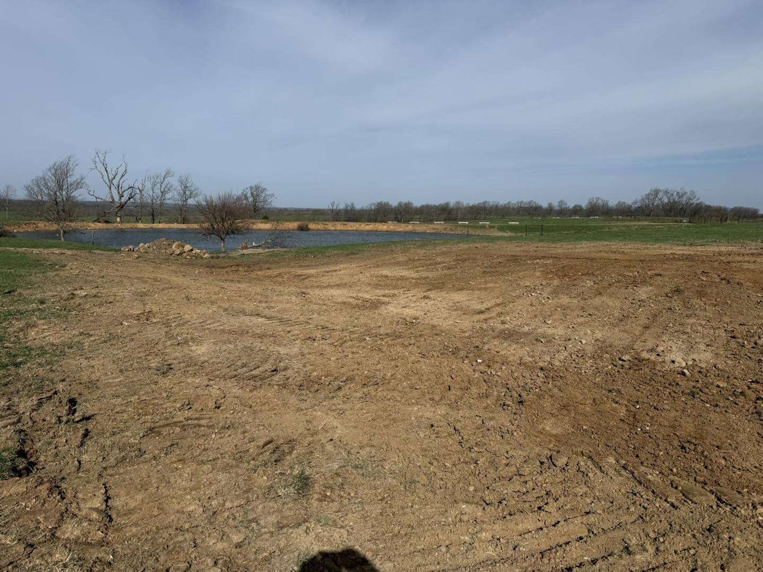 SiteForge project site