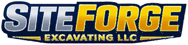 SiteForge Excavating LLC